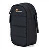 נרתיק תיק צילום לאופרו Lowepro Tahoe CS 20 black