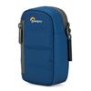 נרתיק תיק צילום לאופרו Lowepro Tahoe CS 20 blue
