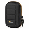 תיק למצלמה Lowepro Hardside CS 20