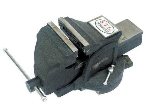 מלחצי שולחן