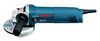 משחזת זווית 5" (125מ"מ) BOSCH GWS 1000  