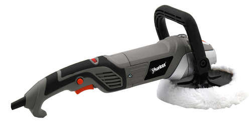 משחזת פוליש