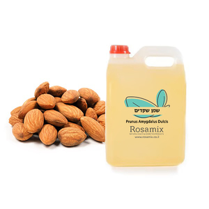 כסא עיסוי שיאצו