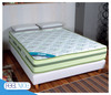 VENTILATE 1