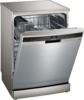 מדיח כלים רחב Siemens דגם SN23HI60AY סימנס