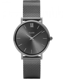 CLUSE CW0101203025 גודל 33 מ"מ