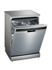 מדיח כלים SIEMENS דגם SN23HI60CY סימנס
