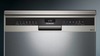 מדיח כלים SIEMENS דגם SN23HI60CY סימנס