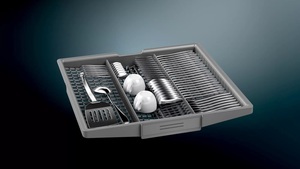 מדיח כלים SIEMENS דגם SN23HI60CY סימנס