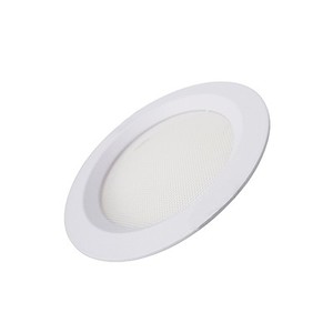 שקוע שובל 13W CCT לבן IP44 סמיקום - Semicom