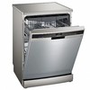 מדיח כלים Siemens SN23EI26CE סימנס