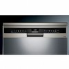 מדיח כלים Siemens SN23EI26CE סימנס