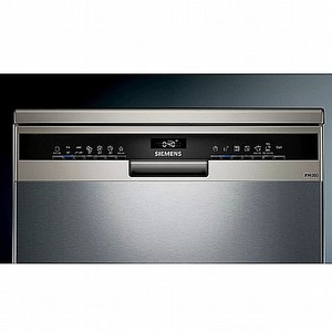 מדיח כלים Siemens SN23EI26CE סימנס