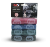 שקיקקי - 16 גלילים