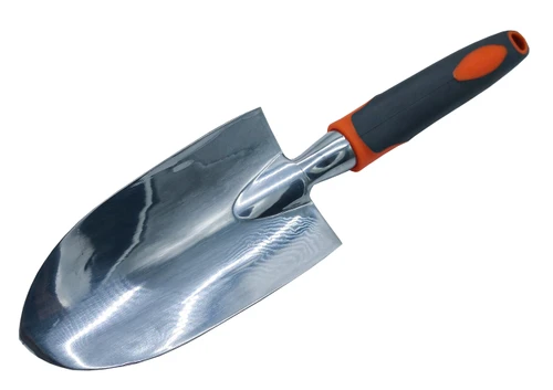 סט גינון שלושה חלקים אלומיניום HUNTER 151313-006