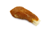 פולקה