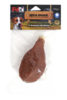 פולקה