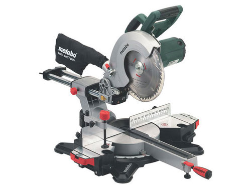 מסור גרונג + פנדל 