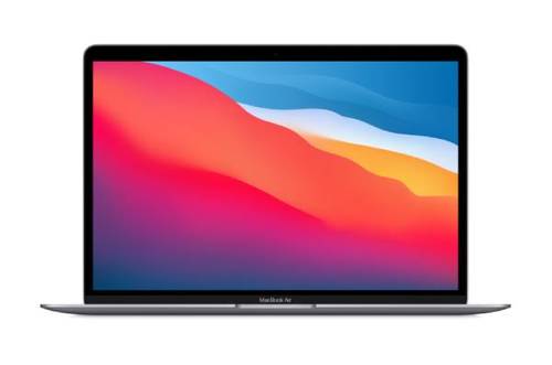 MacBook Air 2020 M1