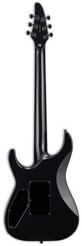 זוית נוספת ESP E-II Horizon FR Black Natural Burst