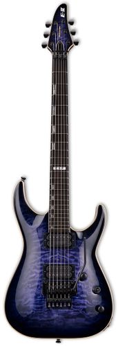 ESP E-II Horizon FR Reindeer Blue