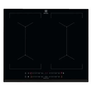 כיריים אינדוקציה Electrolux LIV64440CB | גרמניה