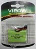 סוללה לטלפון אלחוטי 3.6V 700MAH