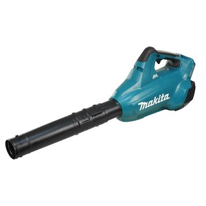 מפוח נטען MAKITA 36V DUB362 גוף בלבד