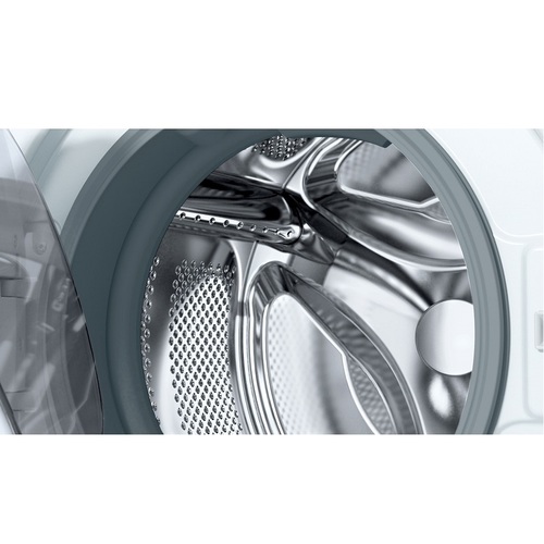 מכונת כביסה BOSCH WAN24268IL 