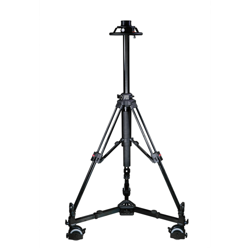 Cartoni Pedestal P20 