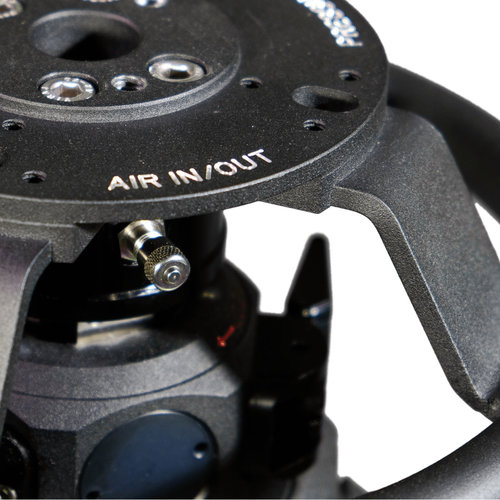 Cartoni Pedestal P20 