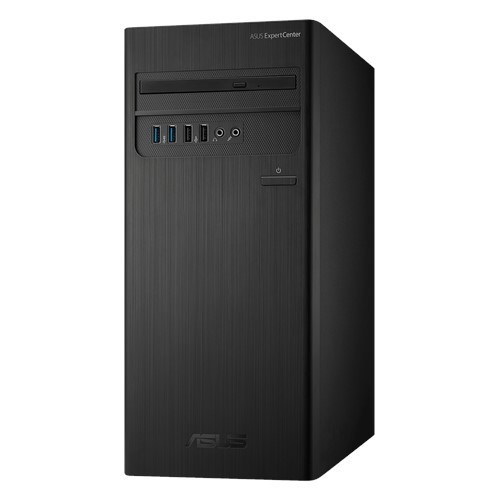 מחשב Intel Core i5 Asus D300TA-510400068R אסוס