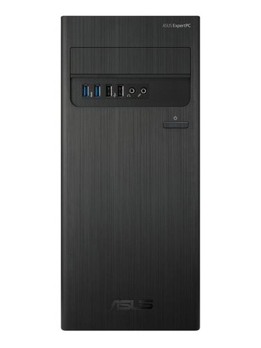 מחשב Intel Core i5 Asus D300TA-510400068R אסוס