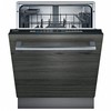 מדיח כלים Siemens SN61HX00AY סימנס