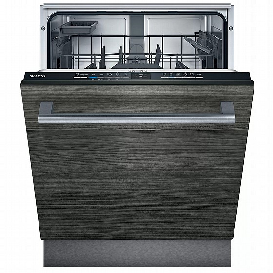 מדיח כלים Siemens SN61HX00AY סימנס