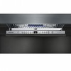 מדיח כלים Siemens SN61HX00AY סימנס