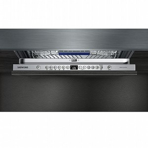 מדיח כלים Siemens SN61HX00AY סימנס
