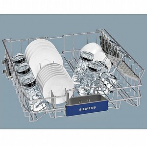 מדיח כלים Siemens SN61HX00AY סימנס