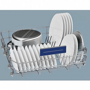 מדיח כלים Siemens SN61HX00AY סימנס