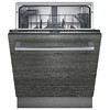 מדיח כלים Siemens SN63HX52AY סימנס