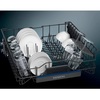 מדיח כלים Siemens SN63HX52AY סימנס