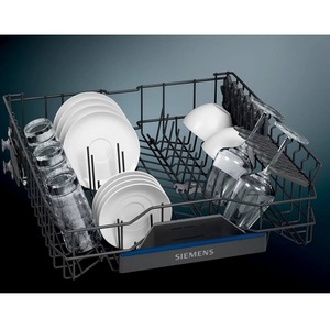 מדיח כלים Siemens SN63HX52AY סימנס
