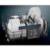 מדיח כלים Siemens SN63HX52AY סימנס