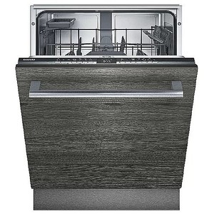 מדיח כלים SIEMENS דגם SN63HX80CY סימנס אינטגראלי