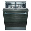 מדיח כלים Siemens SN63EX15AE סימנס