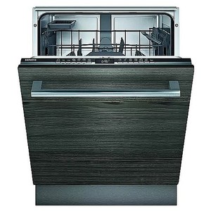 מדיח כלים Siemens SN63EX15AE סימנס
