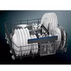 מדיח כלים Siemens SN63EX15AE סימנס