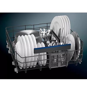 מדיח כלים Siemens SN63EX15AE סימנס