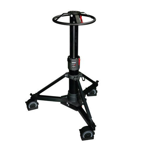 +Cartoni Pedestal P70