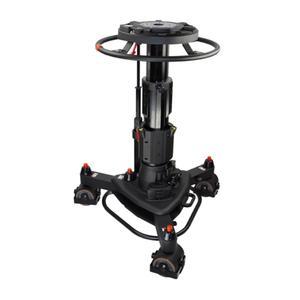 Cartoni Pedestal P90 